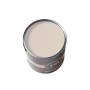 Farrow & Ball Paint 5L Flat Eggshell Dimity No.2008